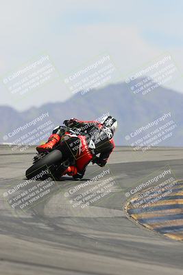 media/Apr-12-2025-Race Pace (Sat) [[9230add55f]]/Verified/11-Turn 12 Backside (145pm)/